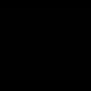 Meet your Posher, Robby